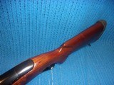 WINCHESTER MODEL 88 - 12 of 14