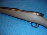 WEATHERBY MARK V
340 WEATHERBY MAG - 8 of 14