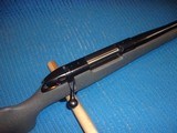WEATHERBY MARK V
340 WEATHERBY MAG - 4 of 14