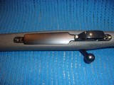WEATHERBY MARK V
340 WEATHERBY MAG - 13 of 14
