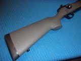 WEATHERBY MARK V
340 WEATHERBY MAG - 2 of 14