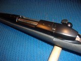 WEATHERBY MARK V
340 WEATHERBY MAG - 11 of 14
