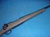 WEATHERBY MARK V
340 WEATHERBY MAG - 3 of 14