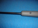 WEATHERBY MARK V
340 WEATHERBY MAG - 14 of 14
