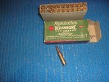 REMINGTON300 SAVAGE - 3 of 4
