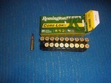 REMINGTON300 SAVAGE - 4 of 4