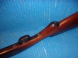 Lefever / Ithaca 12ga Single Shot Trap Shotgun - 13 of 14