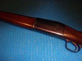 Lefever / Ithaca 12ga Single Shot Trap Shotgun - 8 of 14