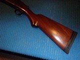 Lefever / Ithaca 12ga Single Shot Trap Shotgun - 7 of 14
