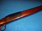 Lefever / Ithaca 12ga Single Shot Trap Shotgun - 3 of 14