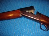 Lefever / Ithaca 12ga Single Shot Trap Shotgun - 14 of 14