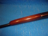 Lefever / Ithaca 12ga Single Shot Trap Shotgun - 11 of 14
