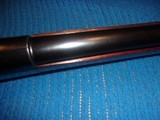 Lefever / Ithaca 12ga Single Shot Trap Shotgun - 5 of 14