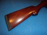 Lefever / Ithaca 12ga Single Shot Trap Shotgun - 2 of 14