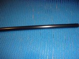 Lefever / Ithaca 12ga Single Shot Trap Shotgun - 4 of 14
