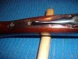 Lefever / Ithaca 12ga Single Shot Trap Shotgun - 6 of 14