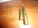 25 REMINGTON117G RNSP - 2 of 2