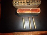 35
WINCHESTER
AMMO - 2 of 4