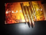 280 REMINGTON
140 GR - 1 of 2