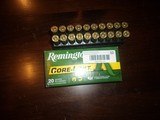 32 WINCHESTER SPECIAL - 4 of 4