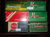 32 WINCHESTER SPECIAL - 3 of 3