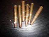 32 WINCHESTER SPECIAL - 3 of 3