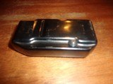 WINCHESTER Model 100243 Cal.CLIP / MAGAZINE - 1 of 2