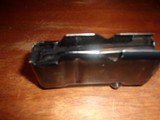 WINCHESTER Model 100243 Cal.CLIP / MAGAZINE - 2 of 2
