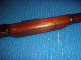 MARLIN MODEL 336 R.C.
JM
35 Remington Caliber - 6 of 12