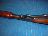 MARLIN MODEL 336 R.C.
JM
35 Remington Caliber - 12 of 12