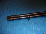 MARLIN MODEL 336 R.C.
JM
35 Remington Caliber - 10 of 12