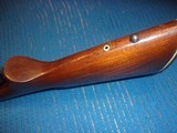MARLIN MODEL 336 R.C.
JM
35 Remington Caliber - 11 of 12
