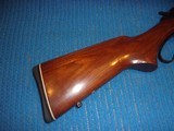 MARLIN MODEL 336 R.C.
JM
35 Remington Caliber - 2 of 12