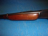 MARLIN MODEL 336 R.C.
JM
35 Remington Caliber - 9 of 12