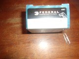 H&R 32 MAGNUM PISTOL - 2 of 2