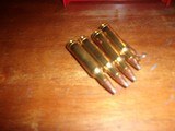 WEATHERBY
MAGNUM
224 MAG. - 3 of 3