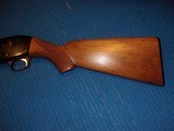 ITHACA MODEL 300 - 8 of 13