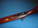 REMINGTON6006MM REMINGTON - 12 of 12