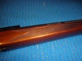 REMINGTON6006MM REMINGTON - 4 of 12