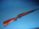 REMINGTON6006MM REMINGTON - 1 of 12