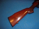 REMINGTON6006MM REMINGTON - 2 of 12