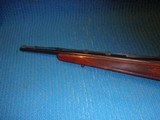 REMINGTON6006MM REMINGTON - 10 of 12