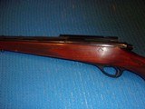 REMINGTON6006MM REMINGTON - 8 of 12