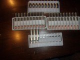 PMC 270 WEATHERBY MAG - 2 of 5