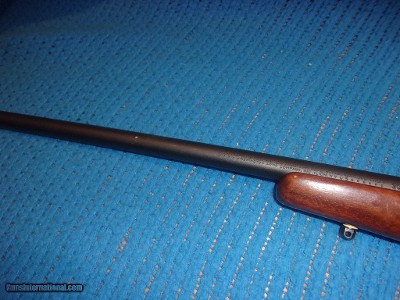 REMINGTONMODEL 700 - Image 10 of 11