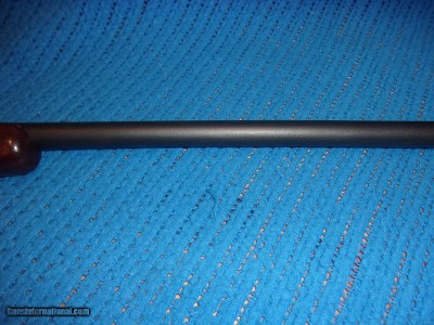 REMINGTONMODEL 700 - Image 5 of 11