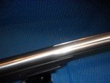 SAVAGE MODEL 12
STAINLESS STEEL
22-250 - 7 of 13