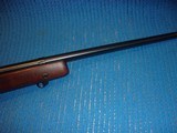 WINCHESTER MODEL 75 TARGET - 4 of 12