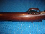 WINCHESTER MODEL 74 - 8 of 14