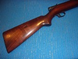 WINCHESTER MODEL 74 - 2 of 14
